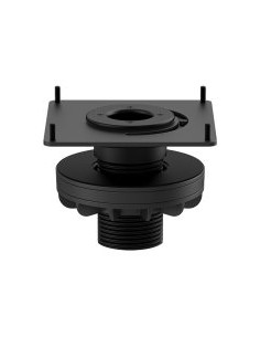 LOGITECH Tap Table Mount -...